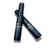 Ciaobrow Step 3 Brow Lamination & Lash Lift Moisturising Serum